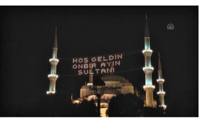 Muharrem Ay� Ne Zaman Bitiyor? 2026 Muharrem Ay� Biti� Tarihi