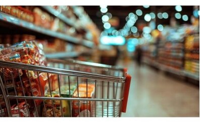 Zincir marketler bayramda a��k m�? B�M, A101, �OK, Migros a��k m�?