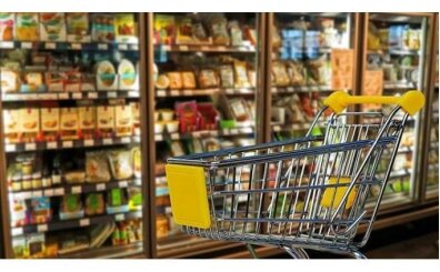 Metro Market bayramda a��k m�, kapal� m�?