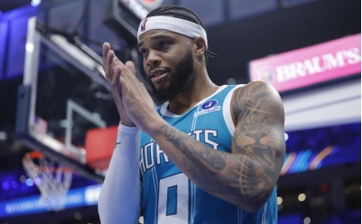 'Lakers, Hunter veya Bridges takas�na zorlan�yor' iddias�