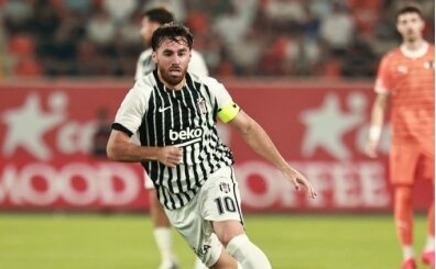 Orkun K�k��: '�z�r diliyoruz'