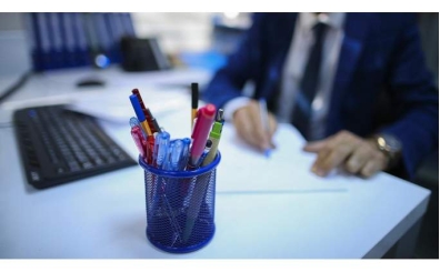 SSK, Memur Emekli Maa� Farklar� Ne Zaman Yatacak 2026 