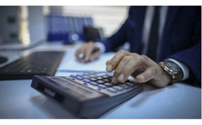 Kurumlar vergisi uzat�ld� m� 2026? Yar�n son g�n!  