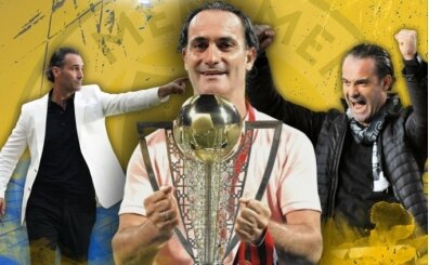 Menemen FK C�neyt Bi�er'le anla�t�