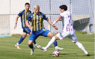 Menemen'den ayr�lan Erkan'a �� talip