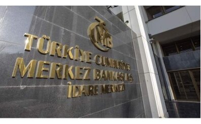 Merkez Bankas� Faiz Karar� A��kland�: 12 Mart 2026