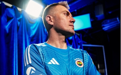 Fenerbah�e, Mert G�nok'u a��klad�