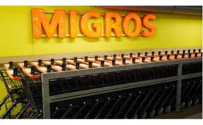Migros bayram�n 1, 2, 3. g�n� a��k m�?  