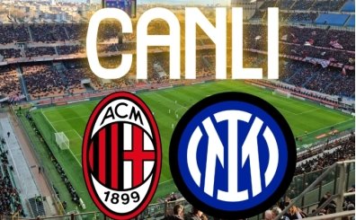 Milan - Inter ma�� �ifresiz izle canl� S Sport Plus linki