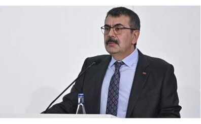 Milli E�itim Bakan� de�i�ti mi, yerine kim geldi? 