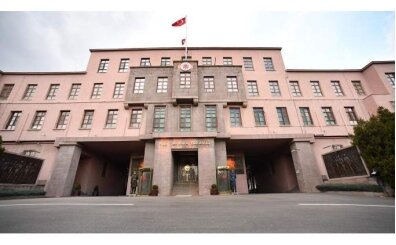 MS� s�nav sonu�lar� a��kland� m�, ne zaman a��klanacak?