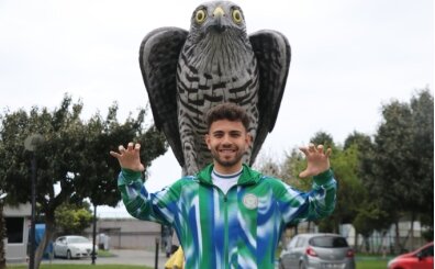 Trabzonspor'dan Mithat Pala hamlesi