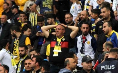 Anadolu'nun hazin hikayesi