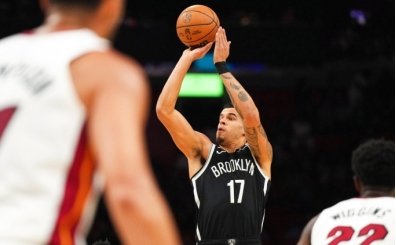 Porter Jr., takas piyasas�n�n dikkat �eken isimlerinden olabilir
