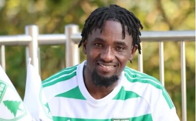 Mu�laspor, Diarra'y� a��klad�