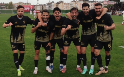 Mu�laspor gizli lider