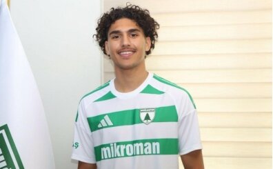 Mu�laspor, Salem Bouajila'y� kiralad�