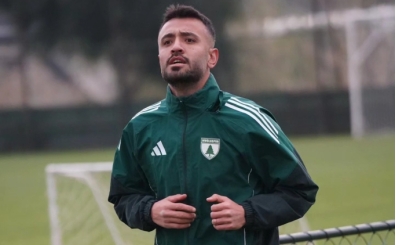 Mu�laspor'a sakat oyunculardan m�jde geldi