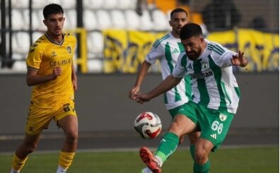 Mu�laspor'da iki ayr�l�k birden