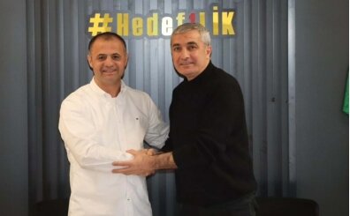 Mu�laspor Teknik Direkt�r� Mustafa Sar�g�l'� Erzincanspor kapt�