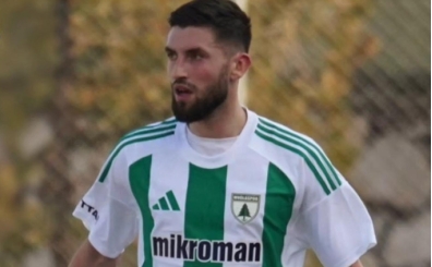 Mu�laspor'da Turan Tuzlac�k'tan sakatl�k a��klamas�