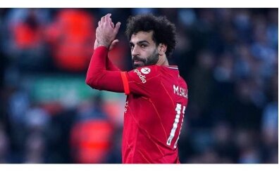 Muhammed Salah, Trabzonspor'a geldi mi, gelecek mi?