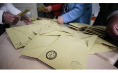 Muhtarl�k se�imleri ne zaman? 2026  