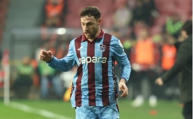 Mustafa Eskihella�: '1996 Fenerbah�e ma��nda oynamak isterdim'