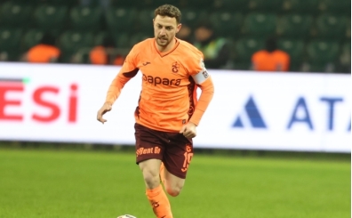 Mustafa Eskihella�: 'Sahadaki en g��l� y�n�m h�z�m'