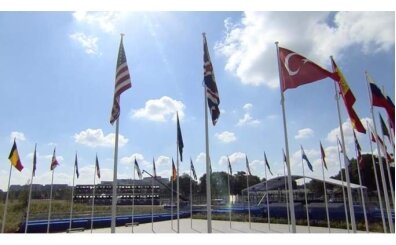 NATO Zirvesi'nde Bankalar A��k m�? 2026 Ankara'da Bankalar �al���yor mu?