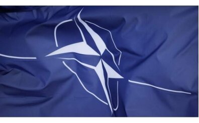 NATO Toplant�s� Ne Zaman Bitecek? 2026 NATO Zirvesi Hangi G�n Sona Eriyor?