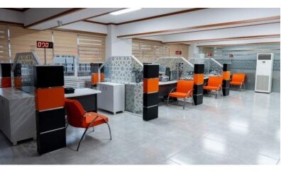 N�fus M�d�rl��� Cumartesi A��k m�, Hafta Sonu �al���yor mu?