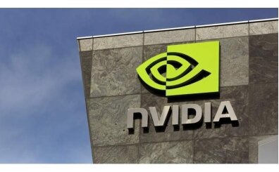 NemoClaw nedir? Nvidia NemoClaw nas�l kullan�l�r?