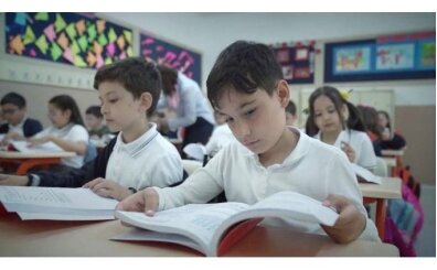 2026 ve 2027 okullar ne zaman a��lacak? Yaz tatili sonras� milyonlar�n bekledi�i o kritik MEB takvimi!