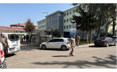 Yar�n okul var m�? 16 Nisan Per�embe okullar tatil mi?