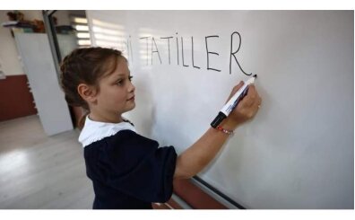 19 May�s okullar tatil mi 2026? 19 May�s Sal� g�n� ders var m�, �niversiteler kapal� m�? 