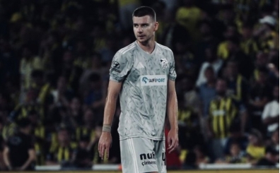 Kocaelispor'da Syrota ile yollar ayr�ld�