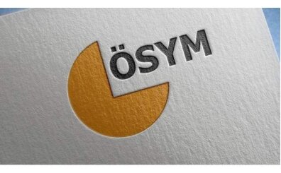 TUS ne zaman a��klanacak? �SYM 2026 TUS 1. D�nem sonu�lar�