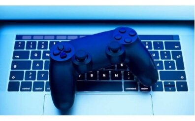 Steam Yaz �ndirimleri Ne Zaman 2026? Steam Summer Sale Tarihleri Belli Oldu