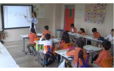 17 Nisan yar�n cuma g�n� okullar tatil mi? MEB a��klamas�