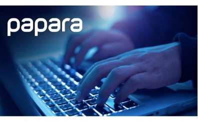 Papara A��ld� m� 2026? Papara Eri�imi D�zeldi mi, Neden Girilmiyor?