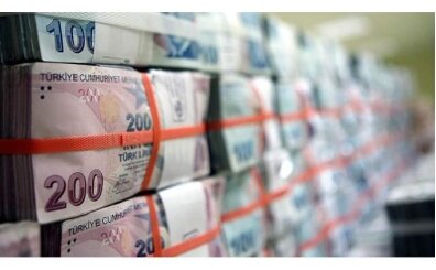 25 May�s bug�n bankalar a��k m�, tatil mi, kapal� m�? 