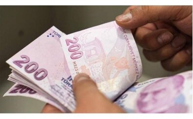 Bayram �kramiyesi Ne Kadar, Ne Zaman Yatacak 2026?