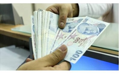 Emekli bayram ikramiyesi ne zaman yatacak? 2026  
