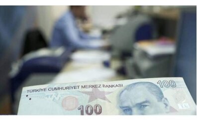 Asgari �crete Ara Zam Var m�? 2026 Temmuz Ara Zam Yap�lacak m�?