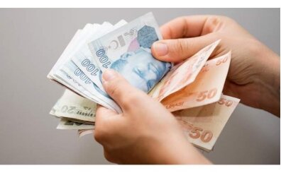 Emekli maa�lar� bayramdan �nce yatacak m�, nas�l sorgulan�r? Mart ay� 4A, 4B, 4C emekli maa�� �deme takvimi