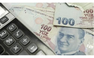 Gelir vergisi uzat�ld� m� 2026? Y�ll�k gelir vergisi beyanname 