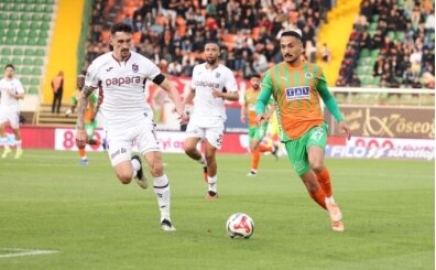 Be�ikta�'tan �brahim Kaya hamlesi!