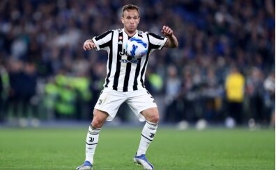 Be�ikta�'tan transferde Arthur Melo hamlesi!