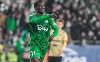 Samsunspor, Musaba'n�n bo�lu�unu dolduruyor